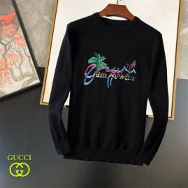 Picture of Gucci Sweaters _SKUGucciM-3XL12yn19023523